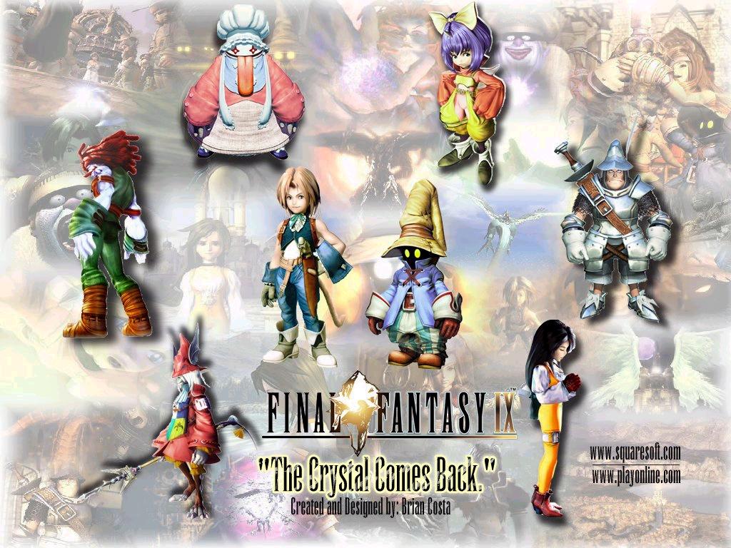 FF9-FFFury (74).jpg